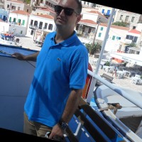 ΑΝΤΩΝΗΣ ΚΟΡΙΑΝΙΤΗΣ