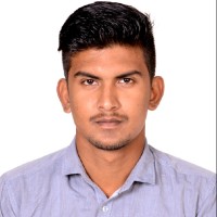 Gowtham Saravanan