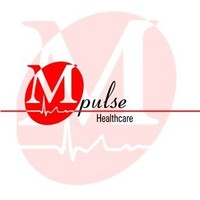 Mpulse Healthcare Athletic