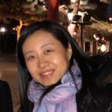 Yan Sun