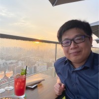 Lieneng Li