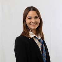 Elena De Donno