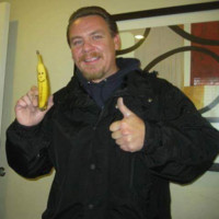 Jeremy Markham