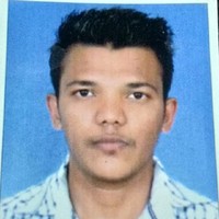 prashant dighe