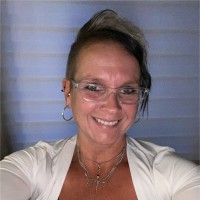 Stéphanie Tanguay (Hotmail)