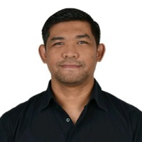 Mark Rivera