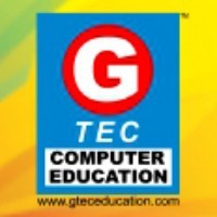 G-Tec Mm Nagar / Tamil Nadu