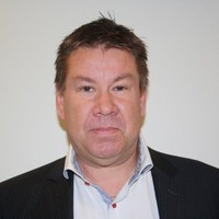 Per Melbi