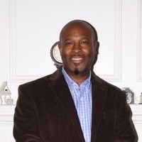 Deryl Watson