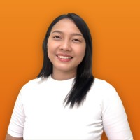 Anna Maricar  Papa -  Amazon VA I  SEO and Product Listing Specialist