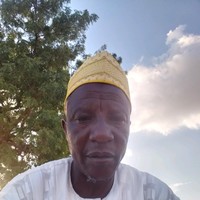 Adamu Danchuwa