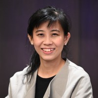 Tania Ng