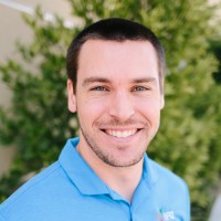 Matt Thiesen