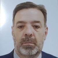 Antonio Carlos Romão Trigueiro