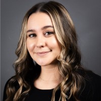 Jasmine Hammerstein