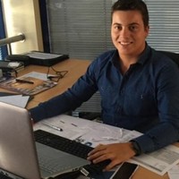 Hugo Mesquita