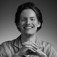 Michael Choma