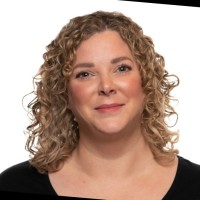Francesca Burnett-Hall