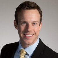 Aaron Chambers