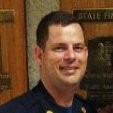 Michael Brengman