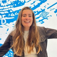 Celine Van De Watering