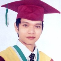 Michael Paguyo