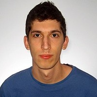 Ivan Đorđević