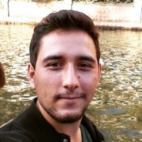 Sinan Avcık