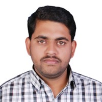Sushilkumar Rajput