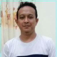 erwin hamid