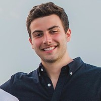 Jacob Bass