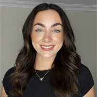 Amy Banner