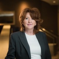 Marti Dowling