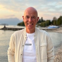 Erik Westra