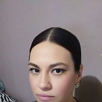 Gabriela Preciado
