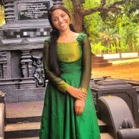 Athira Jose
