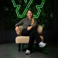 Maud Loosveld