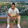 Mateus Alves
