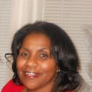 Joyce Carroll