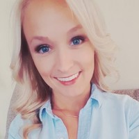 Taylor Rutledge