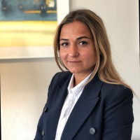 Elvire Schoonjans