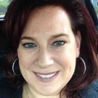 Joy McHugh