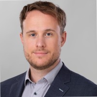 Jonathan David Hergenröder