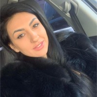 Roxana Subtirelu