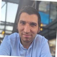 Adnan Tuncer
