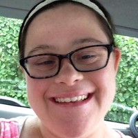 Casey o'connell