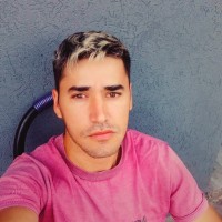 Hugo Meza
