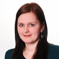 Hana Hodna