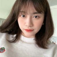 Joanne Lai