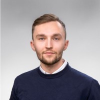 Victor Svanbäck